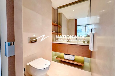 Vila v Abu Dhabi, SAE 5 ložnice, 832 m² Č.: 613755 - fotografie 10