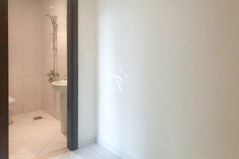 آپارتمان برای فروش در Al Furjan، Dubai، امارات متحده عربی 3 خوابه ، 168 متر مربع ، شماره 657197 - تصویر 6