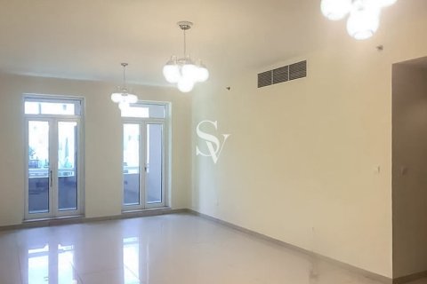 آپارتمان برای فروش در Al Furjan، Dubai، امارات متحده عربی 3 خوابه ، 168 متر مربع ، شماره 657197 - تصویر 2
