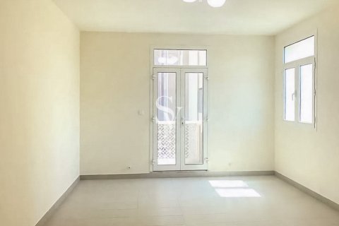 آپارتمان برای فروش در Al Furjan، Dubai، امارات متحده عربی 3 خوابه ، 168 متر مربع ، شماره 657197 - تصویر 7