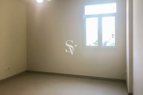 آپارتمان برای فروش در Al Furjan، Dubai، امارات متحده عربی 3 خوابه ، 168 متر مربع ، شماره 657197 - تصویر 5