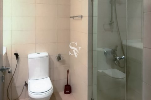 آپارتمان برای فروش در Al Furjan، Dubai، امارات متحده عربی 3 خوابه ، 168 متر مربع ، شماره 657197 - تصویر 3