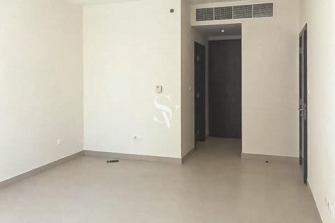 آپارتمان برای فروش در Al Furjan، Dubai، امارات متحده عربی 3 خوابه ، 168 متر مربع ، شماره 657197 - تصویر 9