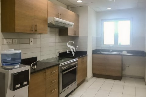 آپارتمان برای فروش در Al Furjan، Dubai، امارات متحده عربی 3 خوابه ، 168 متر مربع ، شماره 657197 - تصویر 4