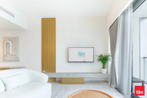 Apartment sa Dubai, UAE 2 silid-tulugan, 104.7 sq.m. № 645598 - larawan 5
