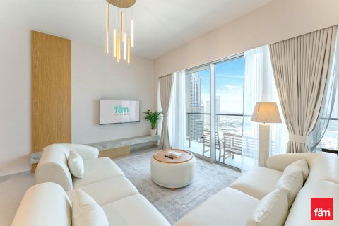 Apartment sa Dubai, UAE 2 silid-tulugan, 104.7 sq.m. № 645598 - larawan 2