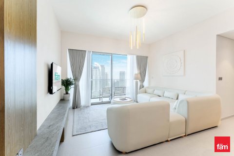 Apartment sa Dubai, UAE 2 silid-tulugan, 104.7 sq.m. № 645598 - larawan 17