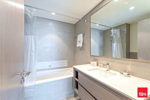 Apartament do wynajęcia w Dubai, ZEA 2 sypialnie, 104.7 mkw., nr 645598 - zdjęcie 20
