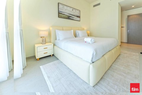 Apartment sa Dubai, UAE 2 silid-tulugan, 104.7 sq.m. № 645598 - larawan 15