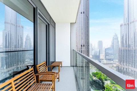 Apartament do wynajęcia w Dubai, ZEA 2 sypialnie, 104.7 mkw., nr 645598 - zdjęcie 4