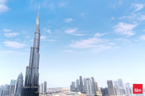Apartment sa Dubai, UAE 2 silid-tulugan, 104.7 sq.m. № 645598 - larawan 7