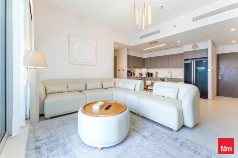 Apartment sa Dubai, UAE 2 silid-tulugan, 104.7 sq.m. № 645598 - larawan 9