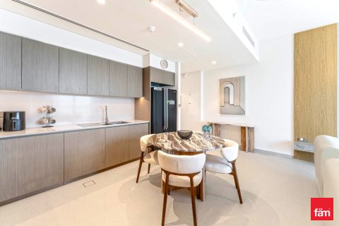 Apartment sa Dubai, UAE 2 silid-tulugan, 104.7 sq.m. № 645598 - larawan 25