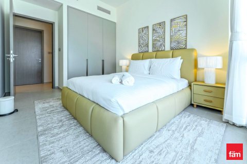 Apartment sa Dubai, UAE 2 silid-tulugan, 104.7 sq.m. № 645598 - larawan 19