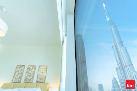 Apartment sa Dubai, UAE 2 silid-tulugan, 104.7 sq.m. № 645598 - larawan 4