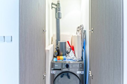 Apartament do wynajęcia w Dubai, ZEA 2 sypialnie, 104.7 mkw., nr 645598 - zdjęcie 19