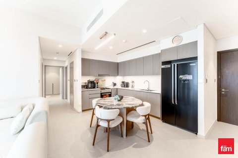 Apartament do wynajęcia w Dubai, ZEA 2 sypialnie, 104.7 mkw., nr 645598 - zdjęcie 3