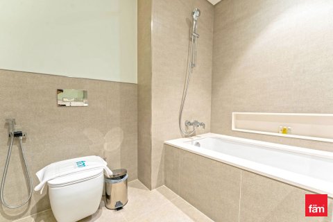 Apartament do wynajęcia w Dubai, ZEA 2 sypialnie, 104.7 mkw., nr 645598 - zdjęcie 21