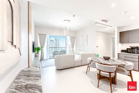Apartment sa Dubai, UAE 2 silid-tulugan, 104.7 sq.m. № 645598 - larawan 18