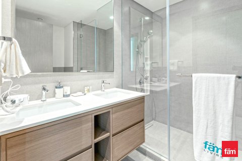 Apartment sa Dubai, UAE 2 silid-tulugan, 104.7 sq.m. № 645598 - larawan 12
