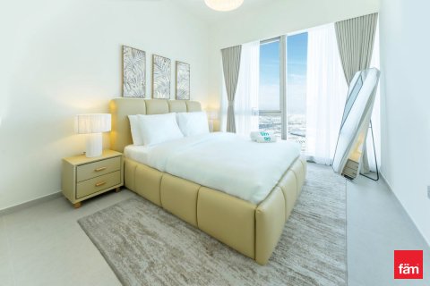 Apartment sa Dubai, UAE 2 silid-tulugan, 104.7 sq.m. № 645598 - larawan 3