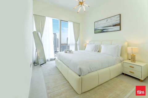 Apartament do wynajęcia w Dubai, ZEA 2 sypialnie, 104.7 mkw., nr 645598 - zdjęcie 14
