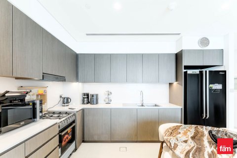 Apartament do wynajęcia w Dubai, ZEA 2 sypialnie, 104.7 mkw., nr 645598 - zdjęcie 12