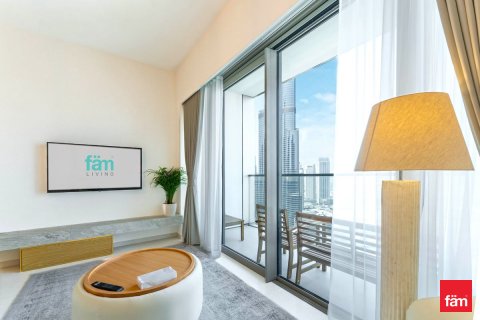 Apartment sa Dubai, UAE 2 silid-tulugan, 104.7 sq.m. № 645598 - larawan 23