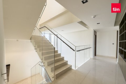 Villa sa Dubai Hills Estate, UAE 5 silid-tulugan, 786.4 sq.m. № 645595 - larawan 9