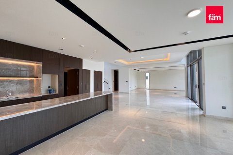 Villa sa Dubai Hills Estate, UAE 5 silid-tulugan, 786.4 sq.m. № 645595 - larawan 2