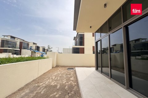 Villa sa Dubai Hills Estate, UAE 5 silid-tulugan, 786.4 sq.m. № 645595 - larawan 7