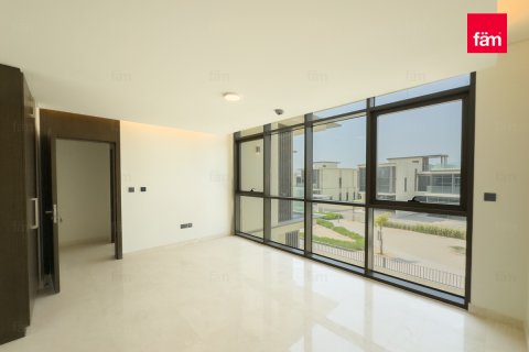 Villa sa Dubai Hills Estate, UAE 5 silid-tulugan, 786.4 sq.m. № 645595 - larawan 15