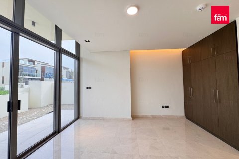 Villa sa Dubai Hills Estate, UAE 5 silid-tulugan, 786.4 sq.m. № 645595 - larawan 5