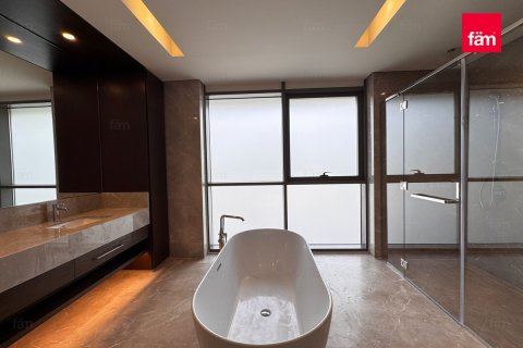 Villa sa Dubai Hills Estate, UAE 5 silid-tulugan, 786.4 sq.m. № 645595 - larawan 19