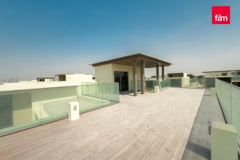 Villa sa Dubai Hills Estate, UAE 5 silid-tulugan, 786.4 sq.m. № 645595 - larawan 24