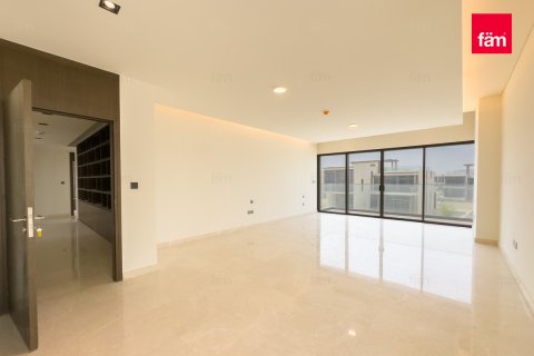 Villa sa Dubai Hills Estate, UAE 5 silid-tulugan, 786.4 sq.m. № 645595 - larawan 10