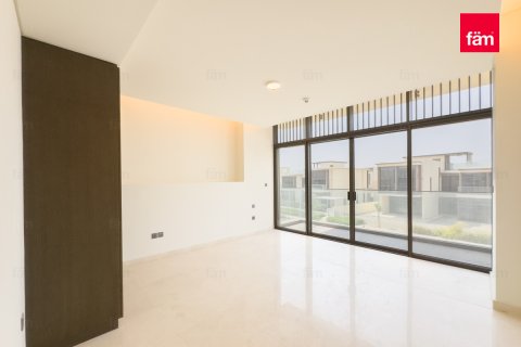 Villa sa Dubai Hills Estate, UAE 5 silid-tulugan, 786.4 sq.m. № 645595 - larawan 11