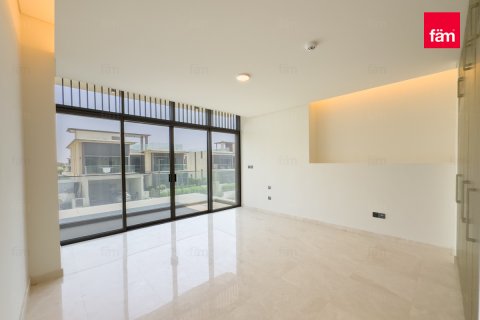 Villa sa Dubai Hills Estate, UAE 5 silid-tulugan, 786.4 sq.m. № 645595 - larawan 12