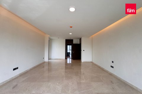 Villa sa Dubai Hills Estate, UAE 5 silid-tulugan, 786.4 sq.m. № 645595 - larawan 17