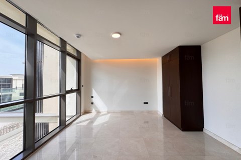 Villa sa Dubai Hills Estate, UAE 5 silid-tulugan, 786.4 sq.m. № 645595 - larawan 16