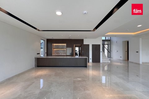 Villa sa Dubai Hills Estate, UAE 5 silid-tulugan, 786.4 sq.m. № 645595 - larawan 3