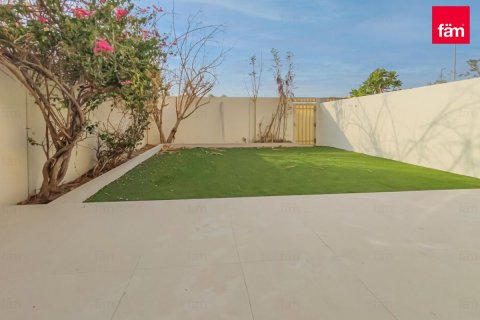 Dubai, संयुक्त अरब अमीरात में विला, 2 बेडरूम, 172.5 वर्ग मीटर, संख्या 645599 - फ़ोटो 7