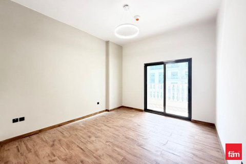 Διαμέρισμα σε Al Furjan, Dubai, ΗΑΕ 2 υπνοδωμάτια, 111.8 τ.μ. Αρ. 645596 - φωτογραφία 2