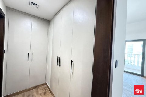 Διαμέρισμα σε Al Furjan, Dubai, ΗΑΕ 2 υπνοδωμάτια, 111.8 τ.μ. Αρ. 645596 - φωτογραφία 8