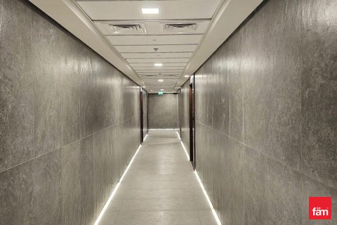 Διαμέρισμα σε Al Furjan, Dubai, ΗΑΕ 2 υπνοδωμάτια, 111.8 τ.μ. Αρ. 645596 - φωτογραφία 4