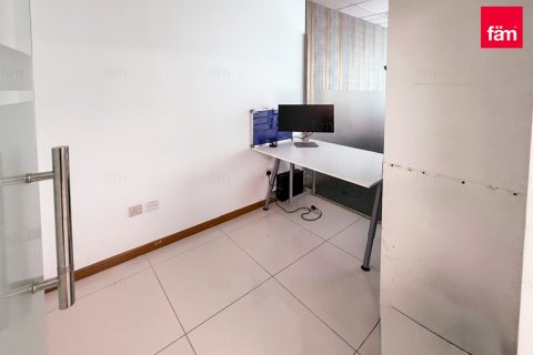 Kancelarija u Business Bay, Dubai, UAE 111.8 m2 Br. 645597 - fotografija 6