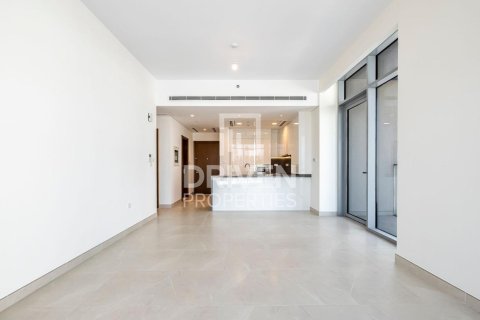 Apartamento en Al Wasl, Dubai, EAU 2 dormitorios, 139.45 m² № 759119