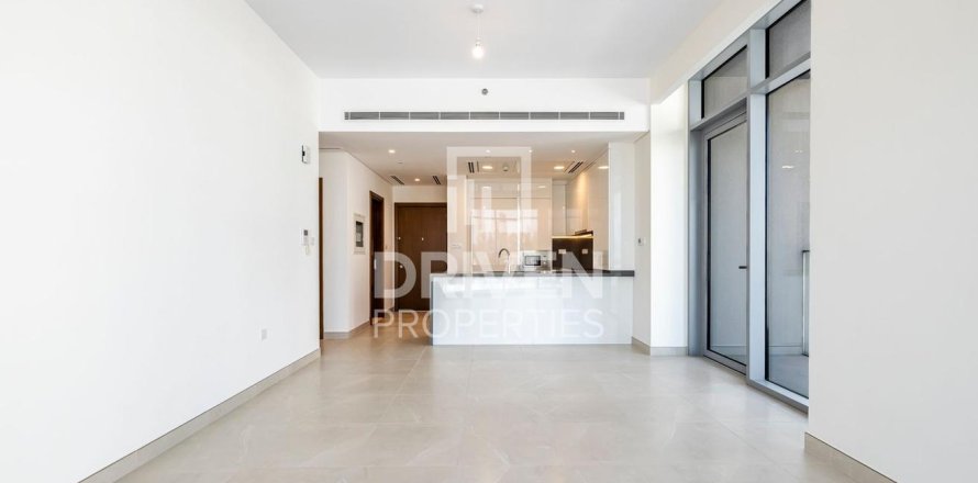 Apartamento en Al Wasl, Dubai, EAU 2 dormitorios, 139.45 m² № 759119