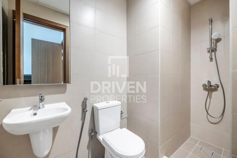 Apartamento en venta en Al Wasl, Dubai, EAU 2 dormitorios, 139.45 m2 № 759119 - foto 9