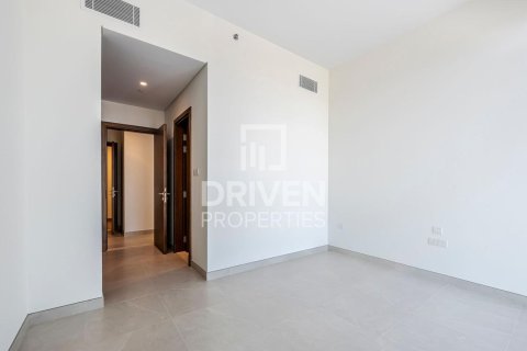 Apartamento en venta en Al Wasl, Dubai, EAU 2 dormitorios, 139.45 m2 № 759119 - foto 6